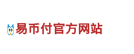 bob体育登入品牌电动车，低碳出行首选
